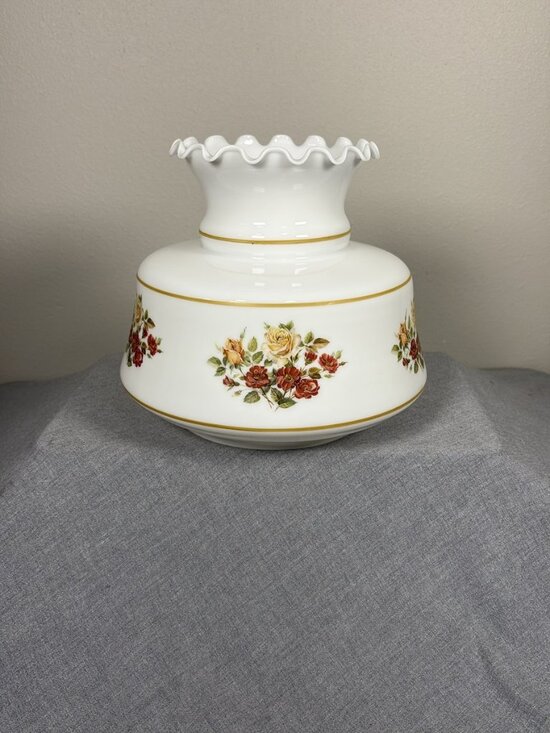 Disney Christmas 2025 Lil Rin Rin Plush Badge Red New